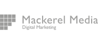 Mackerel media