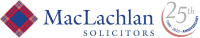 Maclachlan solicitors limited