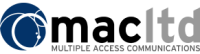Multiple access communications ltd