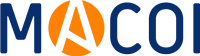 Macoi limited