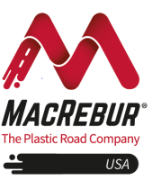 Macrebur limited
