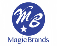 Magic brands corporation