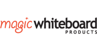 Magic whiteboard limited