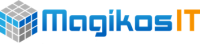 Magikos it limited