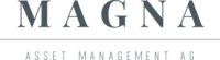 Magna asset management
