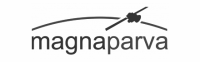Magna parva