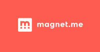 Magnet.me