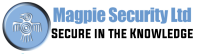 Magpie security ltd
