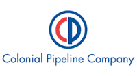 Colonial pipeline company