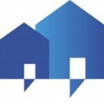 Malleny mortgage solutions