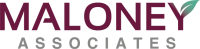 Maloney associates limited