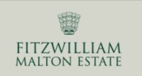 Fitzwilliam malton estate