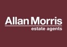 Malverns estate agents