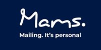 Mailing and marketing solutions