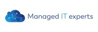 Managed it experts ltd