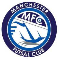 Manchester futsal club