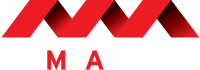 M&a advisory