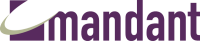 Mandant solutions limited