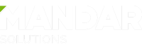 Mandar solutions ltd
