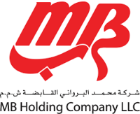 M&b international, llc