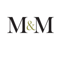 M&m solicitors