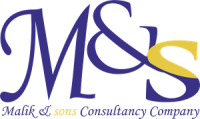 M&s consultants ltd