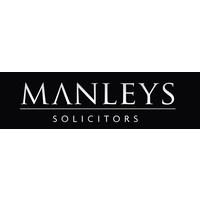 Manleys solicitors