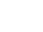 Manners pimblett solicitors limited