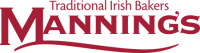 Mannings bakery ltd