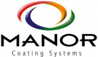 Manor coating systems limited