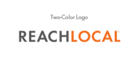 Reachlocal