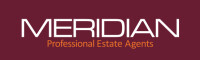 Meridian professional estate agents