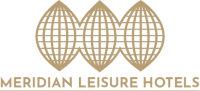 Meridian leisure hotels