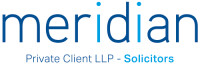 Meridian llp