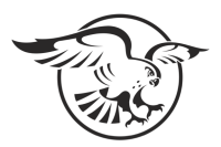 Merlin cycles