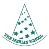 Merlin school