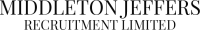 Middleton jeffers recruitment ltd