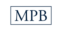 Midlands portable buildings ltd