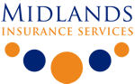 Midlands insurance services