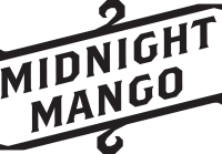 Midnight mango ltd.