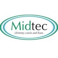 Midtec products limited