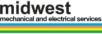 Midwest electrical services limited