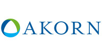 Akorn, inc