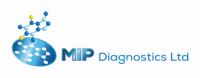 Mip diagnostics limited