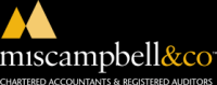 Miscampbell & co