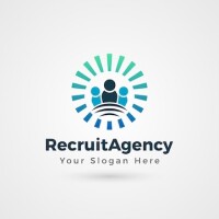 Mission4 recruitment