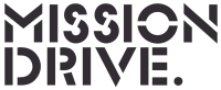 Mission drive