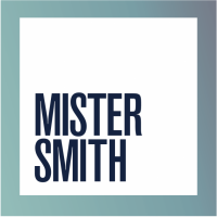 Mister smith entertainment limited