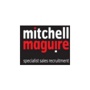 Mitchell maguire