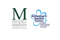 Mitchell meredith